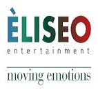 Logo Eliseo